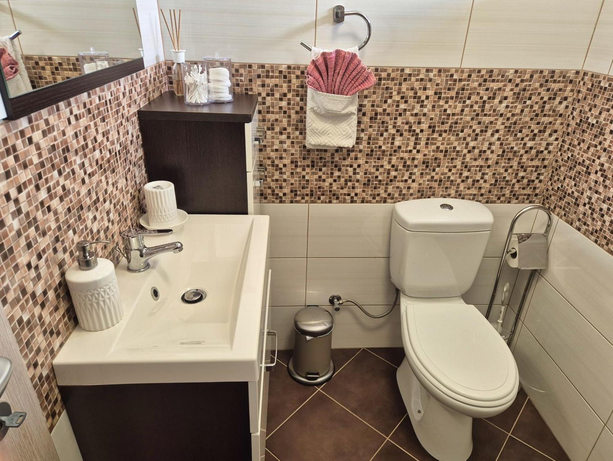 Apartma Simona Бохінь Екстер'єр фото